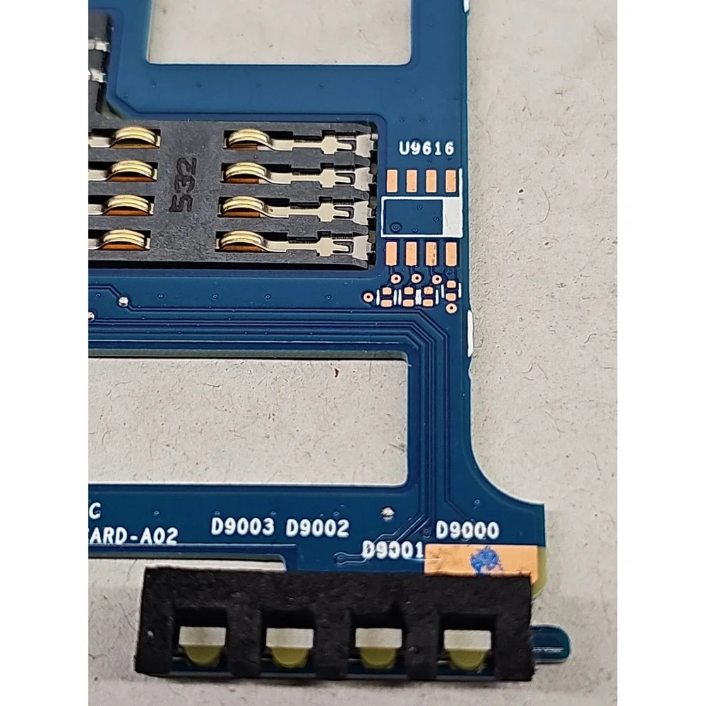 HP probook 645 compatibility
